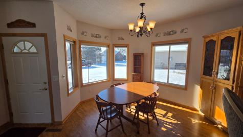 165 Cardinal Lane Clearwater MN 55320
