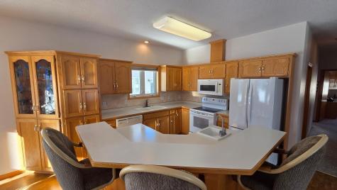 165 Cardinal Lane Clearwater MN 55320