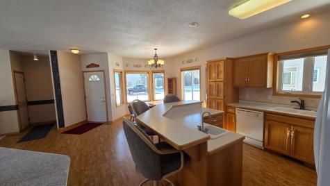 165 Cardinal Lane Clearwater MN 55320