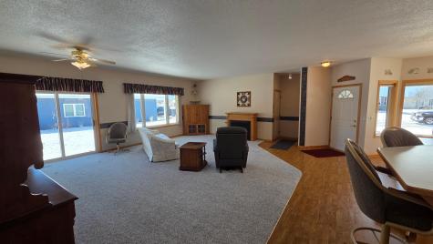 165 Cardinal Lane Clearwater MN 55320