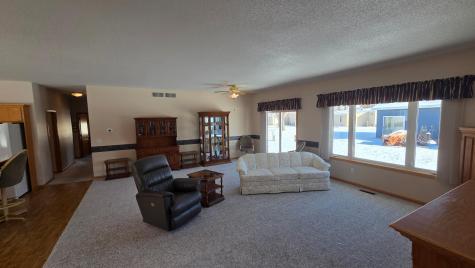 165 Cardinal Lane Clearwater MN 55320