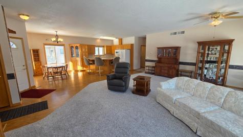165 Cardinal Lane Clearwater MN 55320