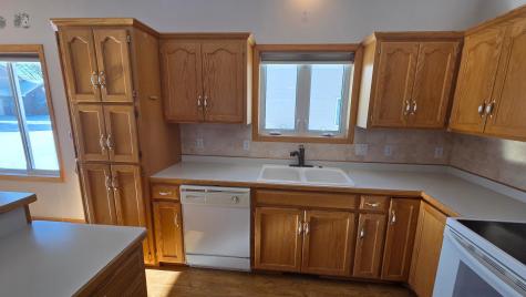 165 Cardinal Lane Clearwater MN 55320
