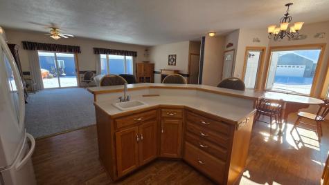 165 Cardinal Lane Clearwater MN 55320