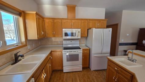 165 Cardinal Lane Clearwater MN 55320