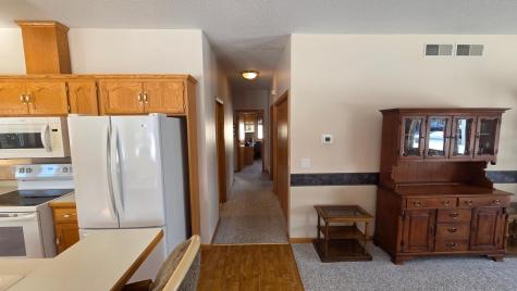 165 Cardinal Lane Clearwater MN 55320