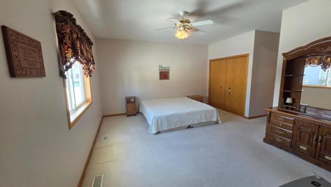 165 Cardinal Lane Clearwater MN 55320
