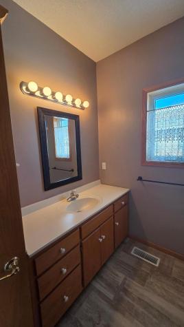 165 Cardinal Lane Clearwater MN 55320