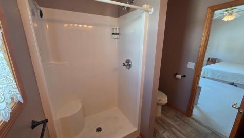 165 Cardinal Lane Clearwater MN 55320