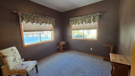 165 Cardinal Lane Clearwater MN 55320