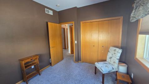 165 Cardinal Lane Clearwater MN 55320
