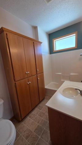 165 Cardinal Lane Clearwater MN 55320