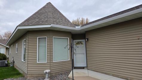 165 Cardinal Lane Clearwater MN 55320