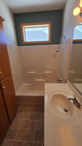 165 Cardinal Lane Clearwater MN 55320
