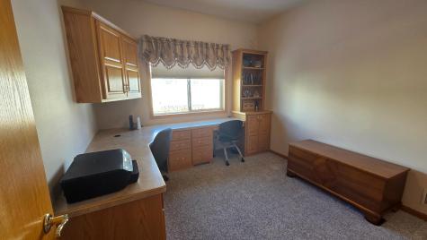 165 Cardinal Lane Clearwater MN 55320