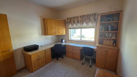 165 Cardinal Lane Clearwater MN 55320