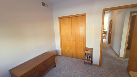 165 Cardinal Lane Clearwater MN 55320