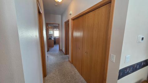 165 Cardinal Lane Clearwater MN 55320