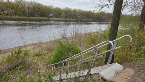 165 Cardinal Lane Clearwater MN 55320