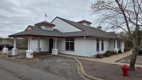 165 Cardinal Lane Clearwater MN 55320