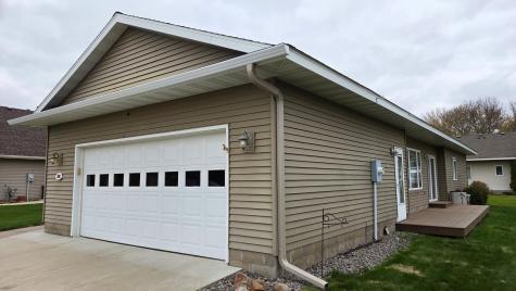 165 Cardinal Lane Clearwater MN 55320