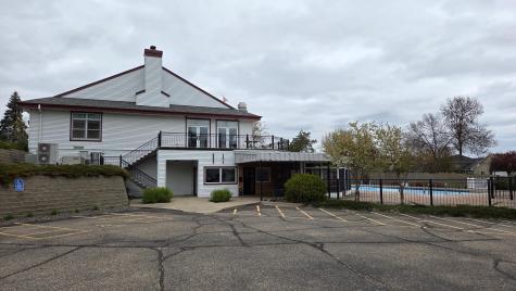 165 Cardinal Lane Clearwater MN 55320