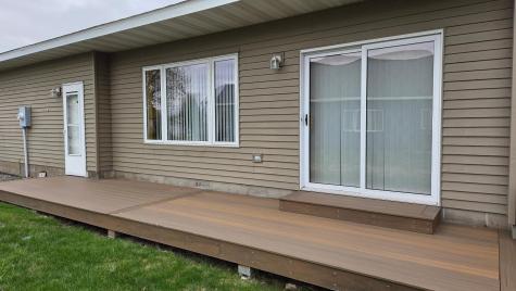 165 Cardinal Lane Clearwater MN 55320