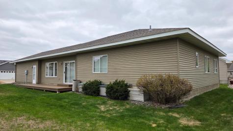 165 Cardinal Lane Clearwater MN 55320
