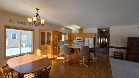 165 Cardinal Lane Clearwater MN 55320