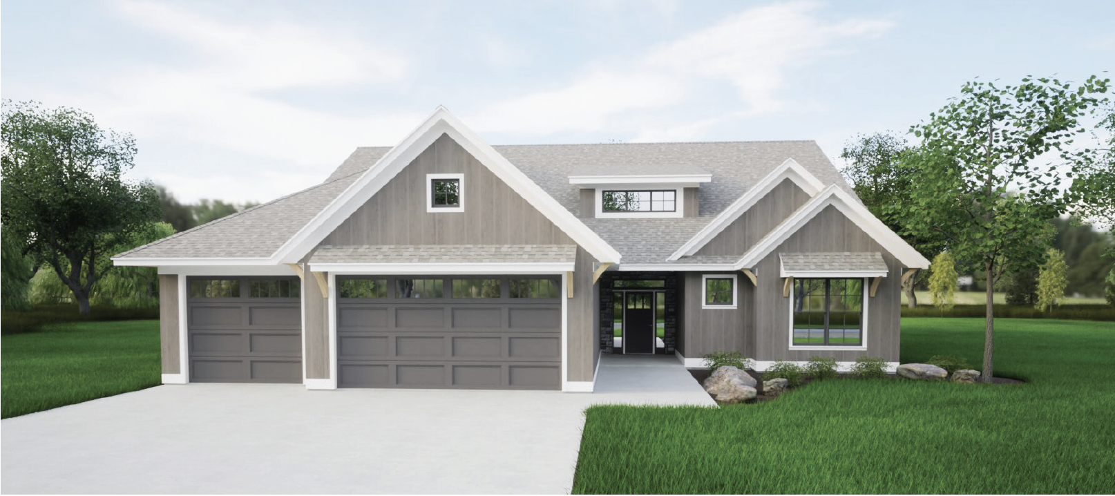 1666 Mayowood Court SW Rochester MN 55902