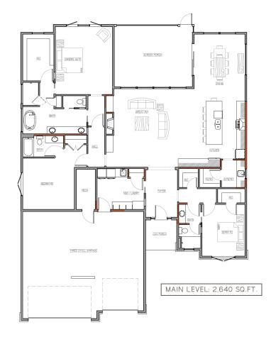 1666 Mayowood Court SW Rochester MN 55902