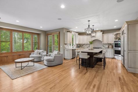 9001 Springwood Drive Woodbury MN 55125