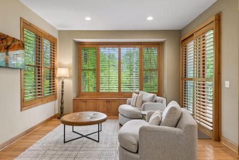 9001 Springwood Drive Woodbury MN 55125