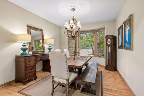9001 Springwood Drive Woodbury MN 55125