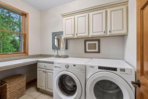 9001 Springwood Drive Woodbury MN 55125