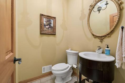 9001 Springwood Drive Woodbury MN 55125