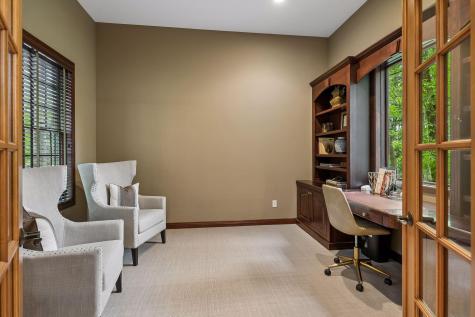 9001 Springwood Drive Woodbury MN 55125