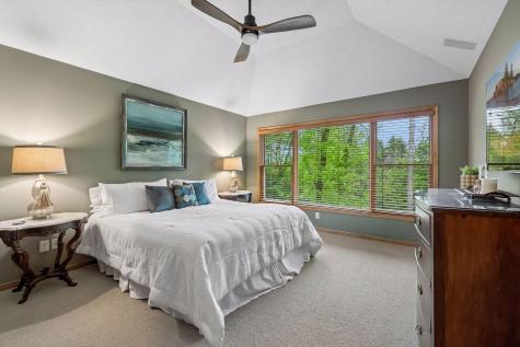 9001 Springwood Drive Woodbury MN 55125