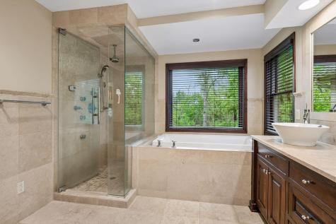 9001 Springwood Drive Woodbury MN 55125