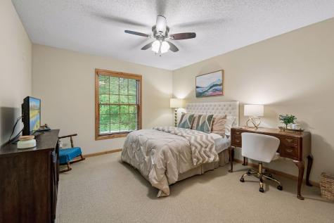 9001 Springwood Drive Woodbury MN 55125