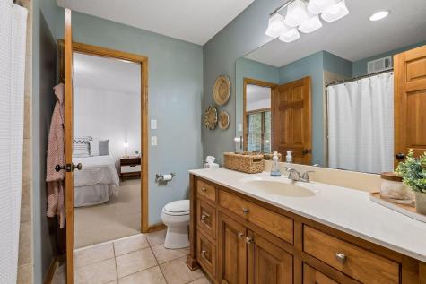 9001 Springwood Drive Woodbury MN 55125