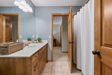 9001 Springwood Drive Woodbury MN 55125