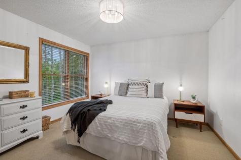9001 Springwood Drive Woodbury MN 55125