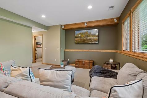 9001 Springwood Drive Woodbury MN 55125