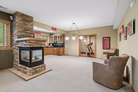 9001 Springwood Drive Woodbury MN 55125