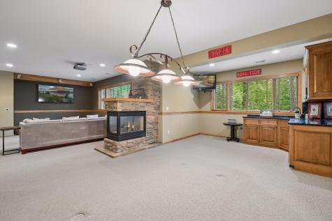 9001 Springwood Drive Woodbury MN 55125