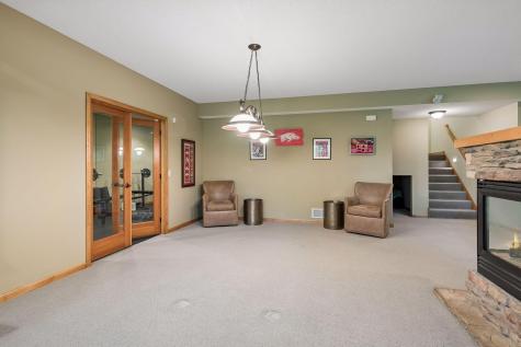9001 Springwood Drive Woodbury MN 55125