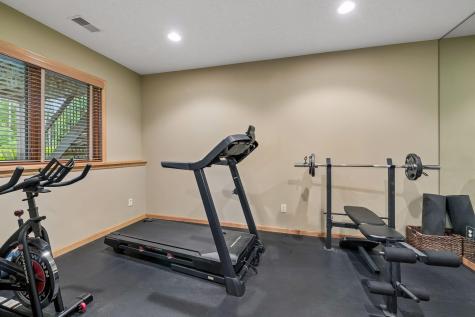 9001 Springwood Drive Woodbury MN 55125