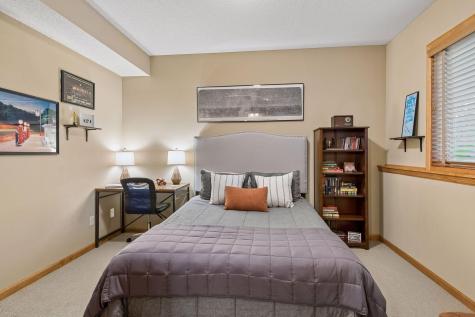 9001 Springwood Drive Woodbury MN 55125