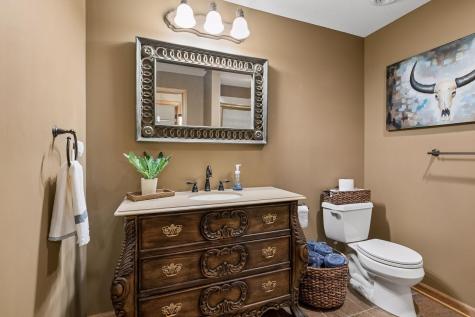 9001 Springwood Drive Woodbury MN 55125